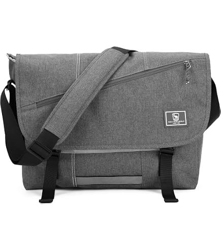 Amazon.co.jp: Line 6 HXシリーズ用メッセンジャーバッグ HX Messenger